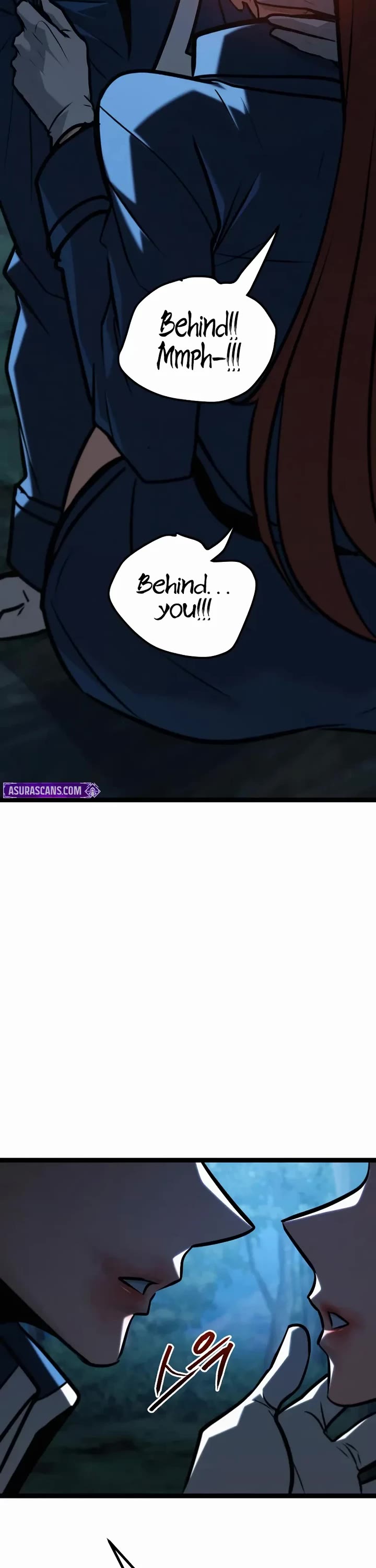 Level 999 Goblin Chapter 43 page 63 - Chapter 43