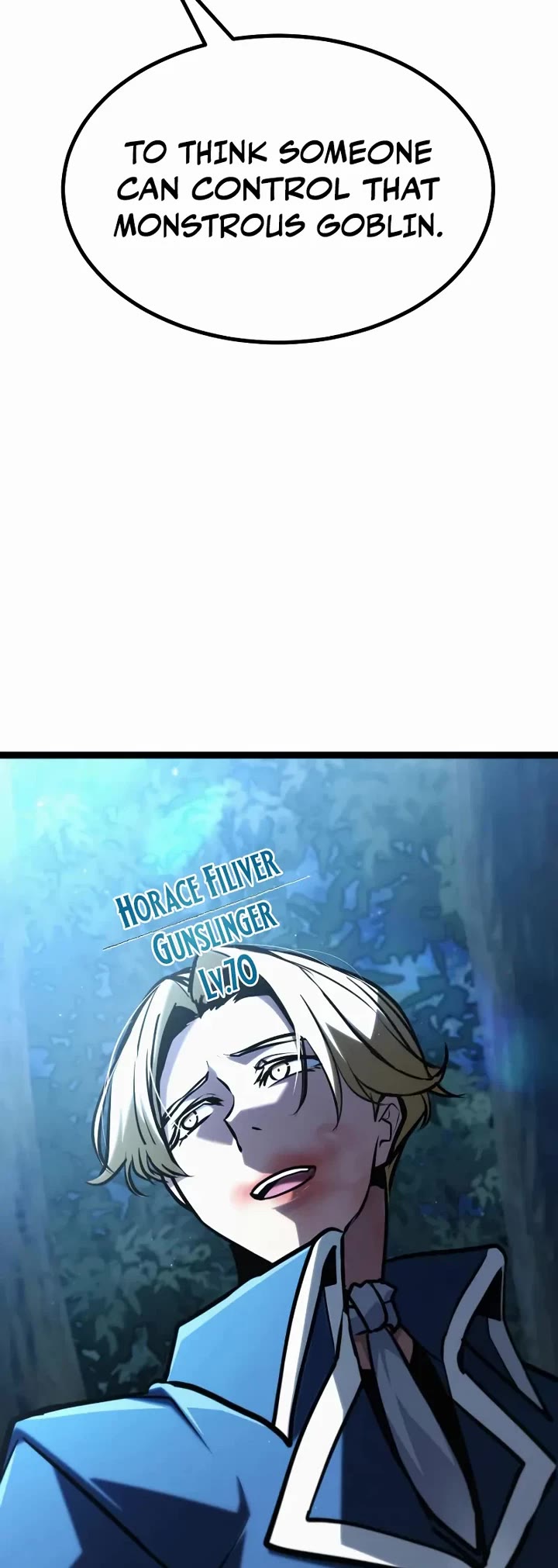 Level 999 Goblin Chapter 43 page 64 - Chapter 43