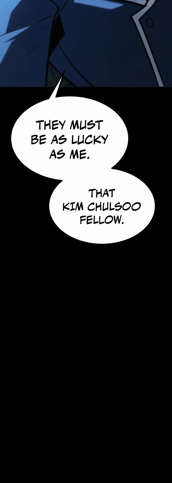 Level 999 Goblin Chapter 43 page 65 - Chapter 43