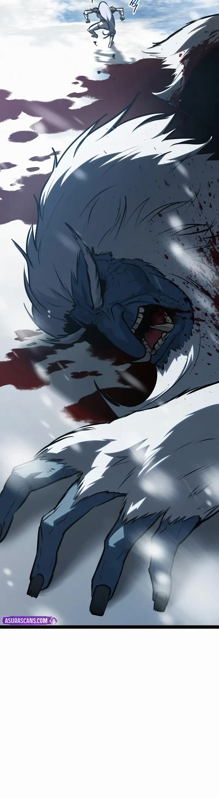 Level 999 Goblin Chapter 43 page 69 - Chapter 43