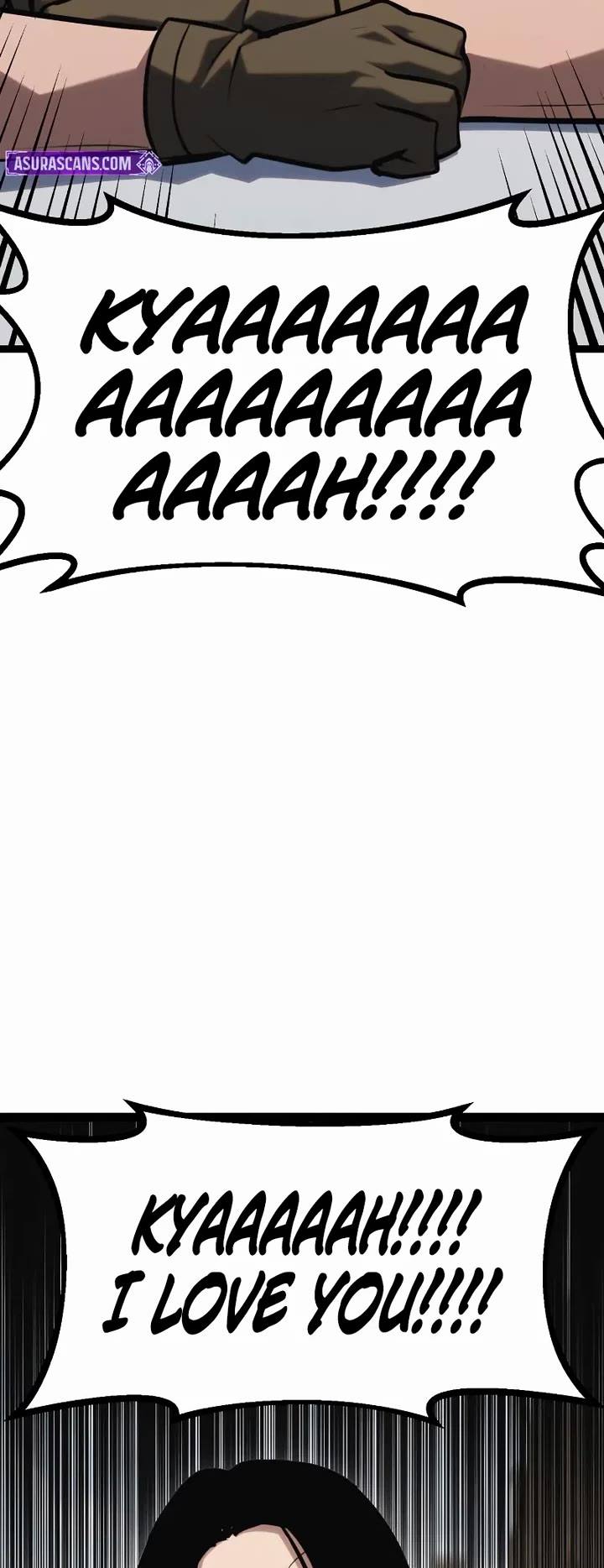 Level 999 Goblin Chapter 43 page 78 - Chapter 43