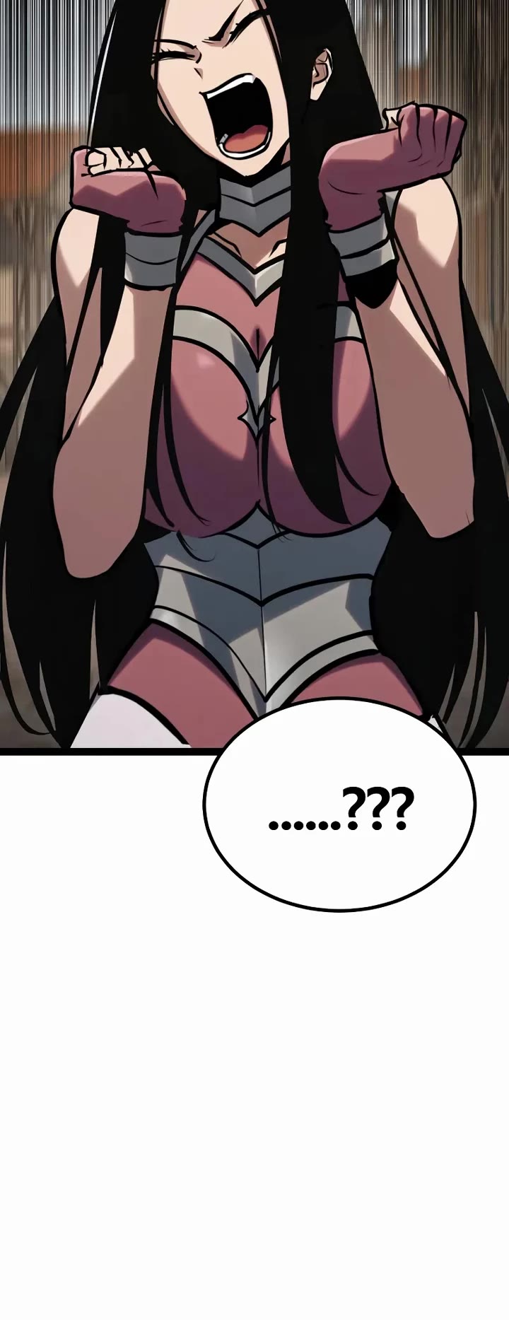 Level 999 Goblin Chapter 43 page 79 - Chapter 43