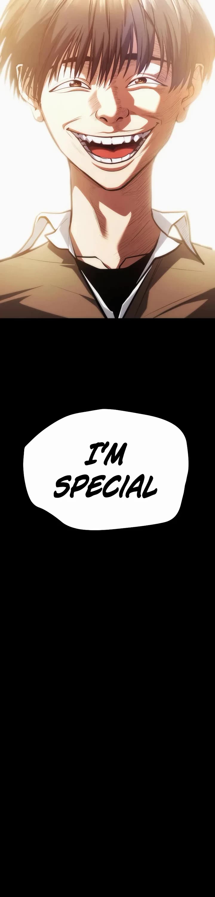 Level 999 Goblin Chapter 43 page 87 - Chapter 43