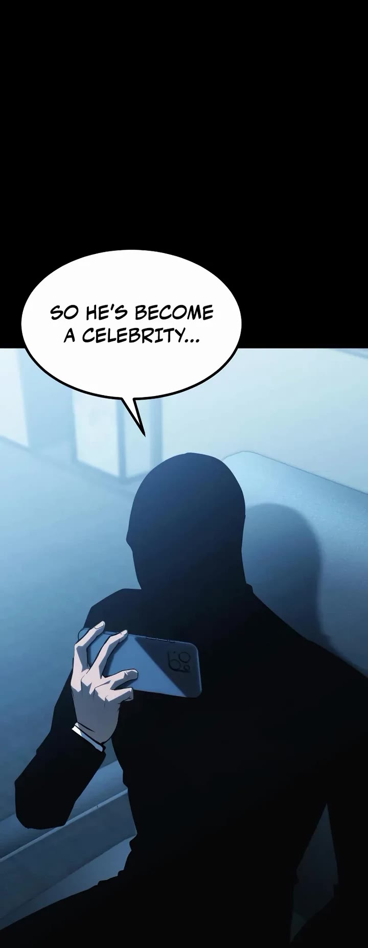Level 999 Goblin Chapter 43 page 88 - Chapter 43