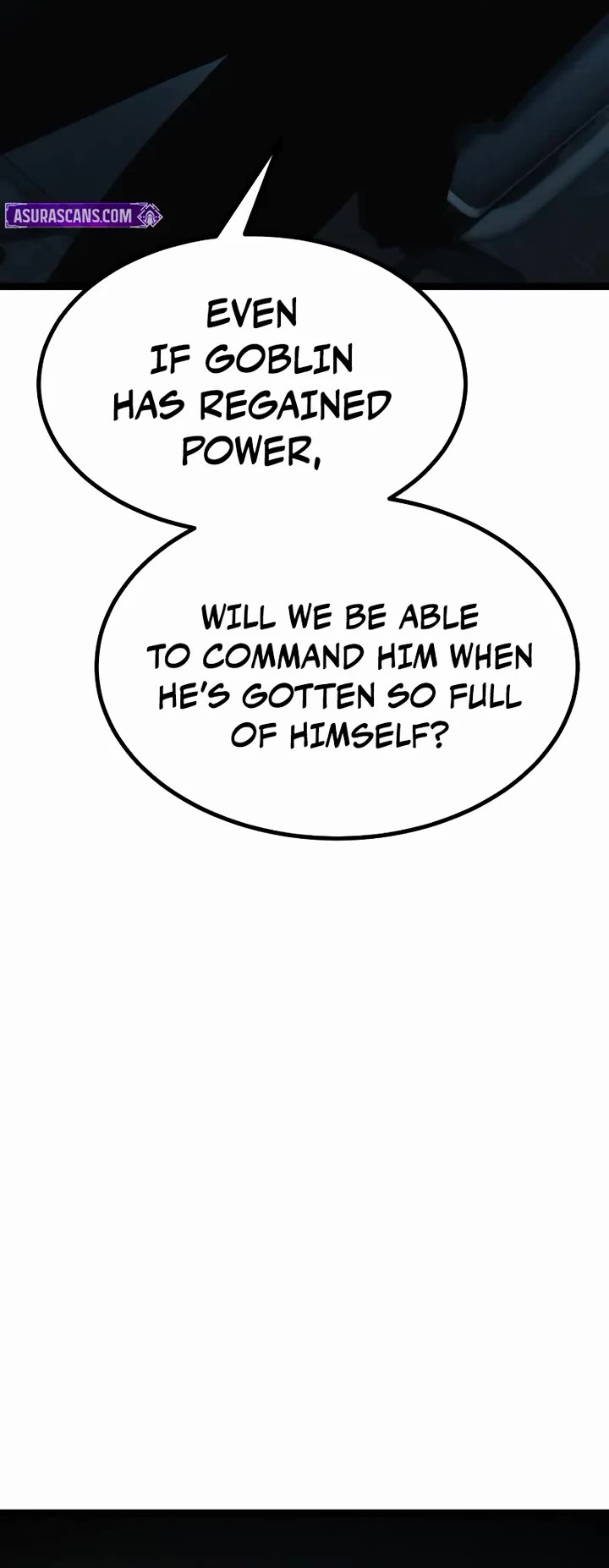 Level 999 Goblin Chapter 43 page 89 - Chapter 43