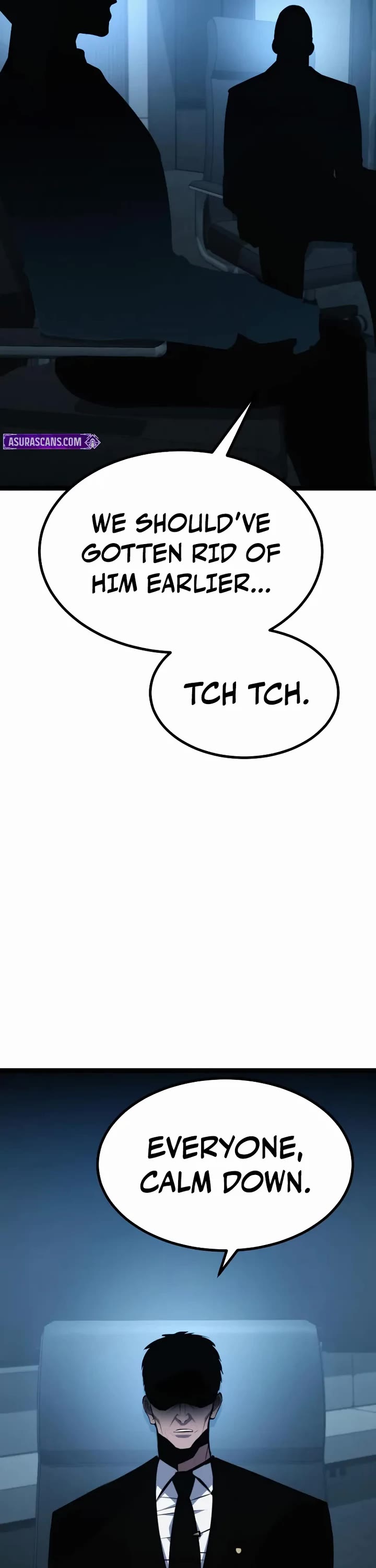 Level 999 Goblin Chapter 43 page 91 - Chapter 43