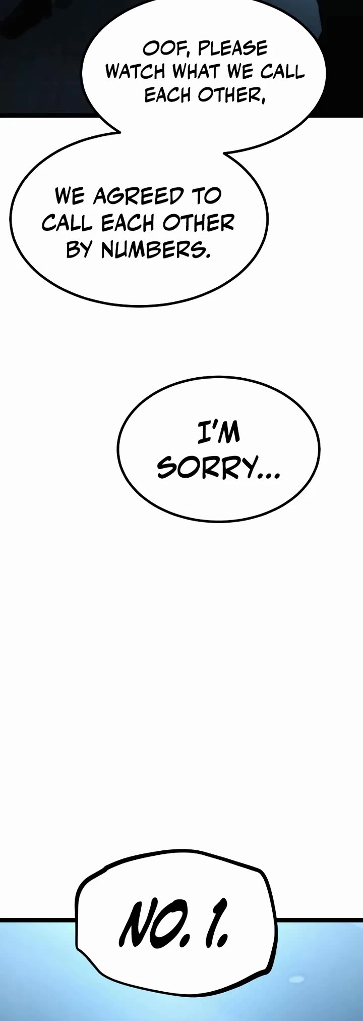 Level 999 Goblin Chapter 43 page 93 - Chapter 43