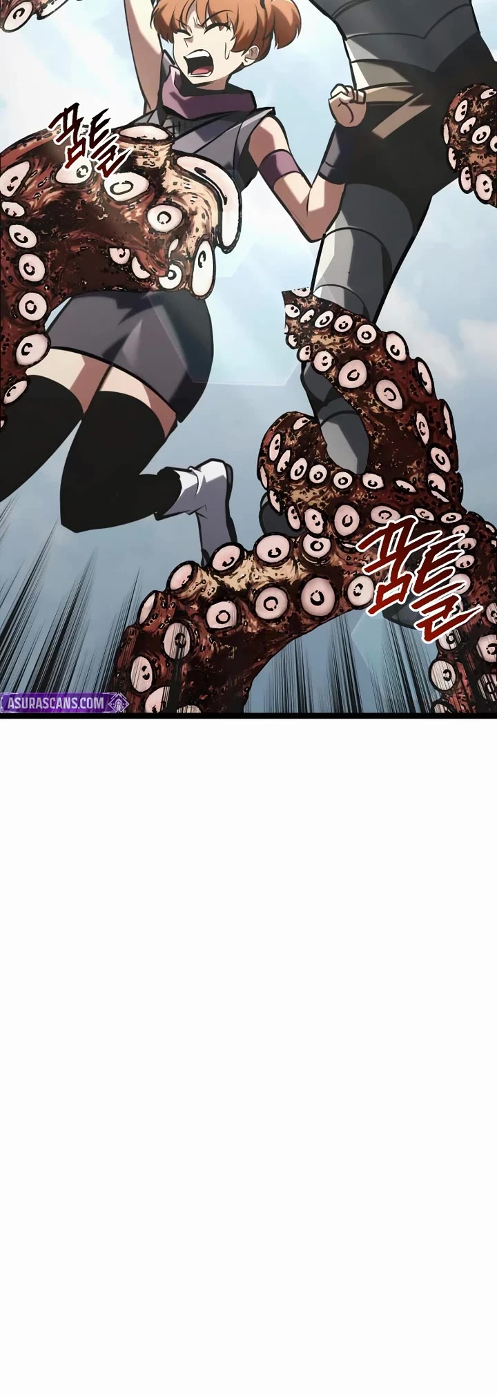Level 999 Goblin Chapter 44 page 18 - Chapter 44