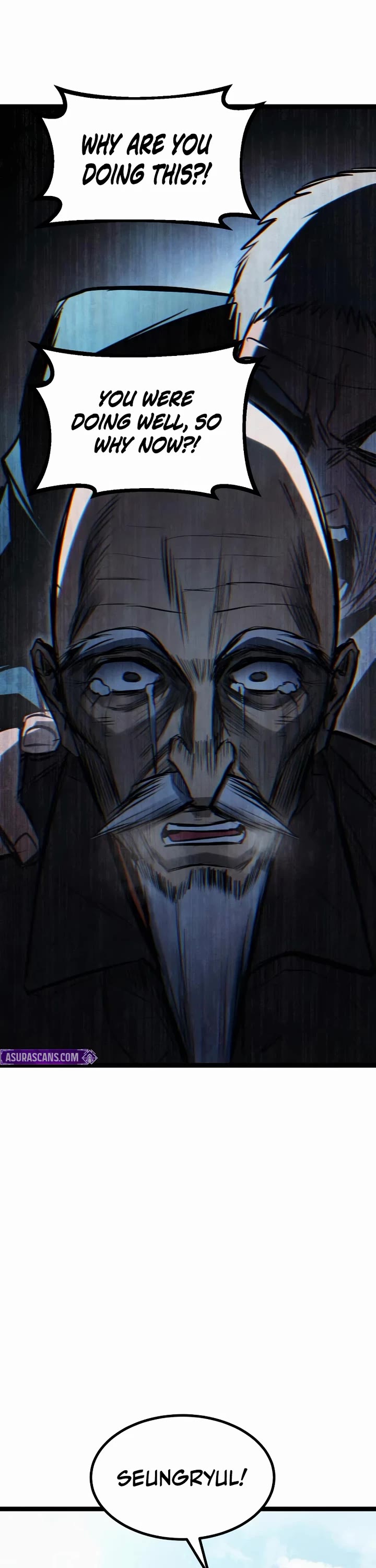 Level 999 Goblin Chapter 44 page 46 - Chapter 44