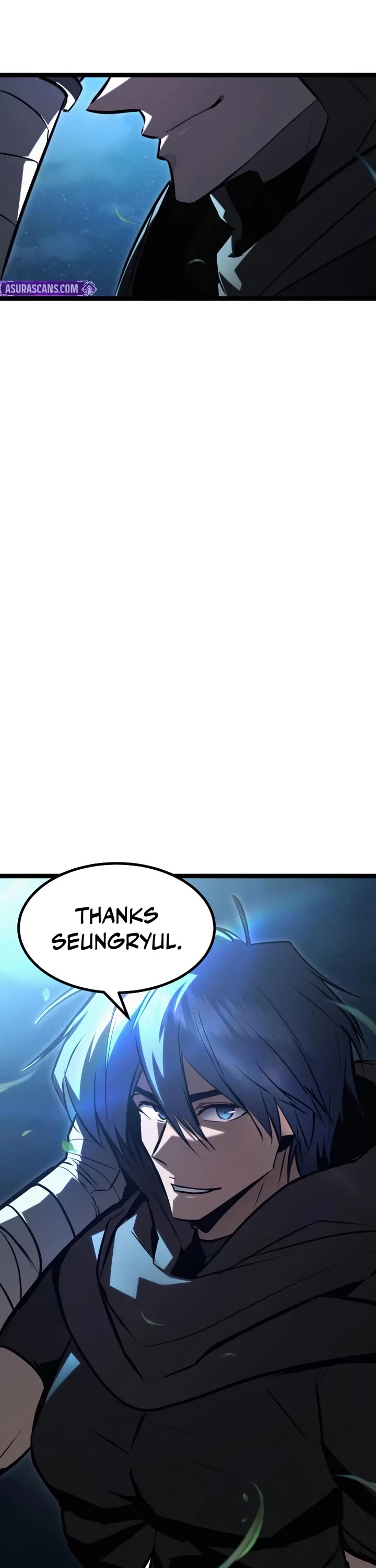Level 999 Goblin Chapter 44 page 50 - Chapter 44