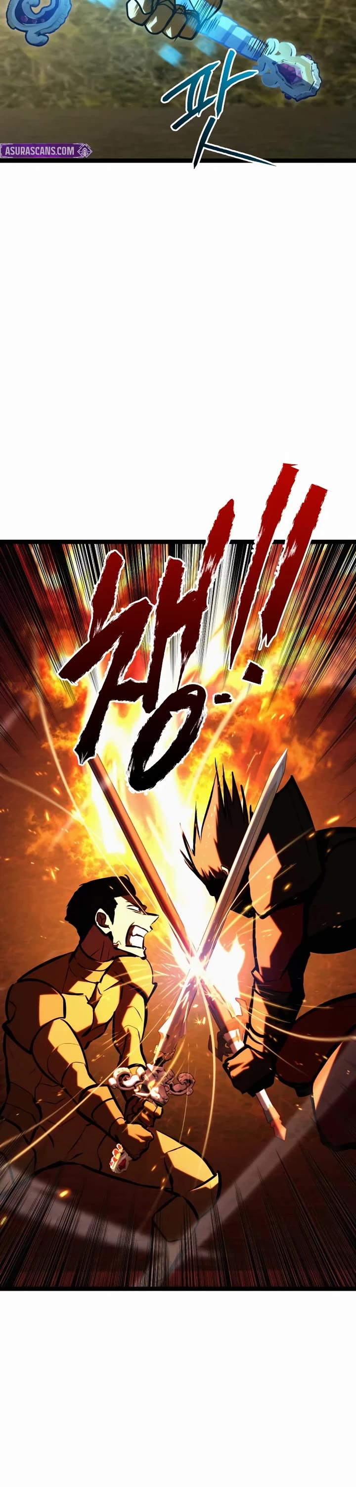 Level 999 Goblin Chapter 44 page 70 - Chapter 44