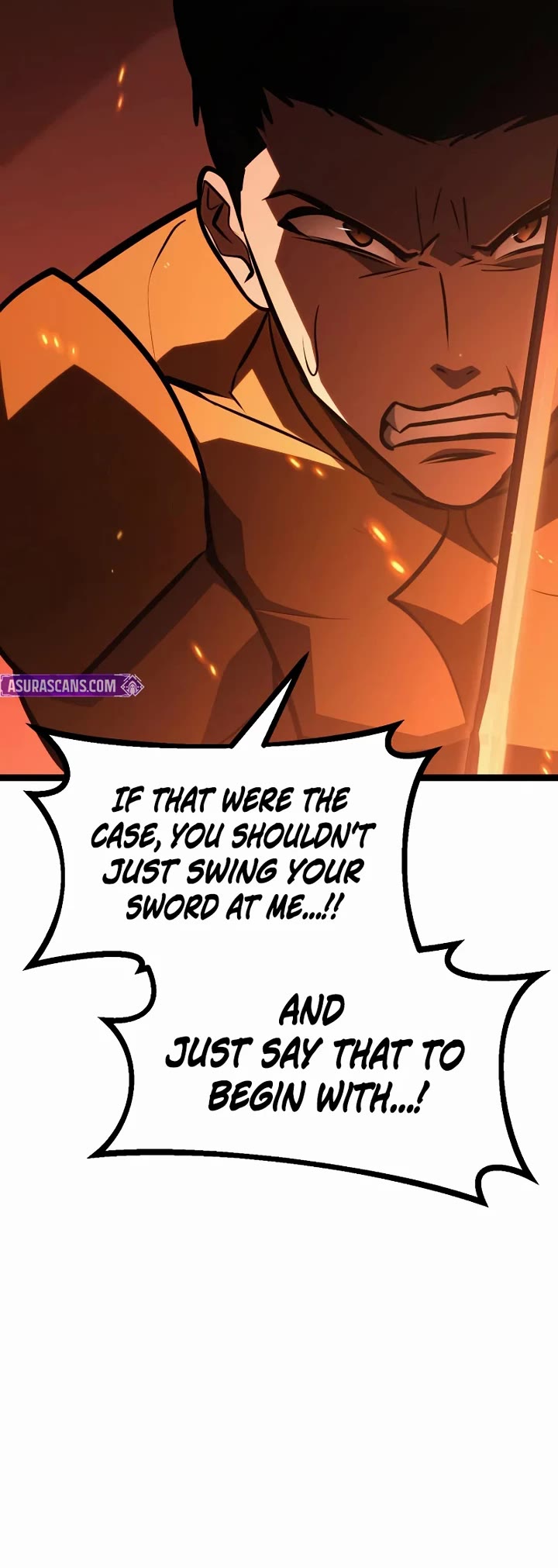 Level 999 Goblin Chapter 44 page 72 - Chapter 44