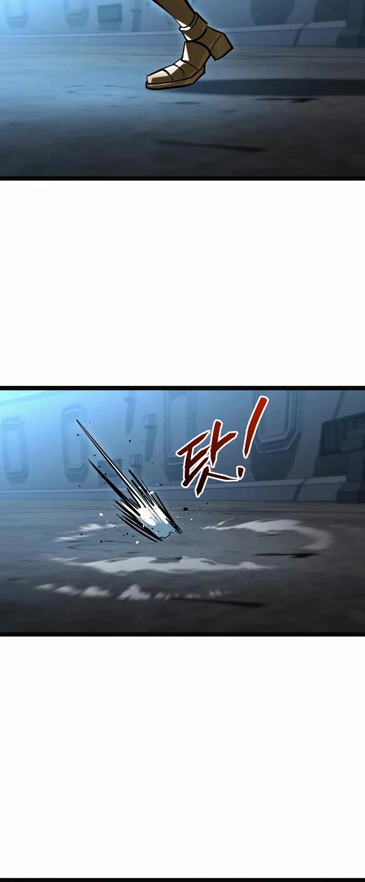 Level 999 Goblin Chapter 45 page 15 - Chapter 45