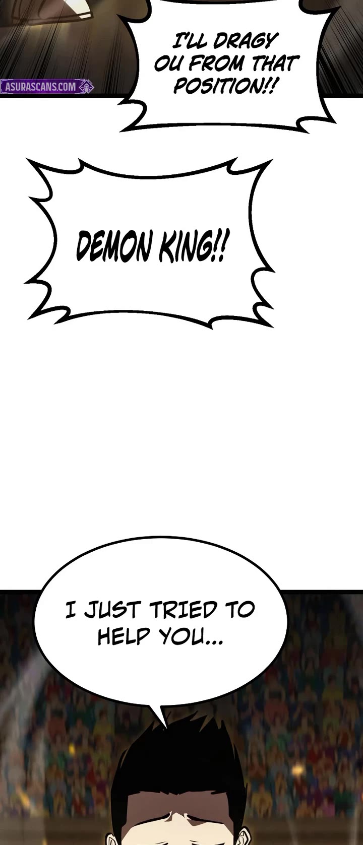 Level 999 Goblin Chapter 45 page 48 - Chapter 45