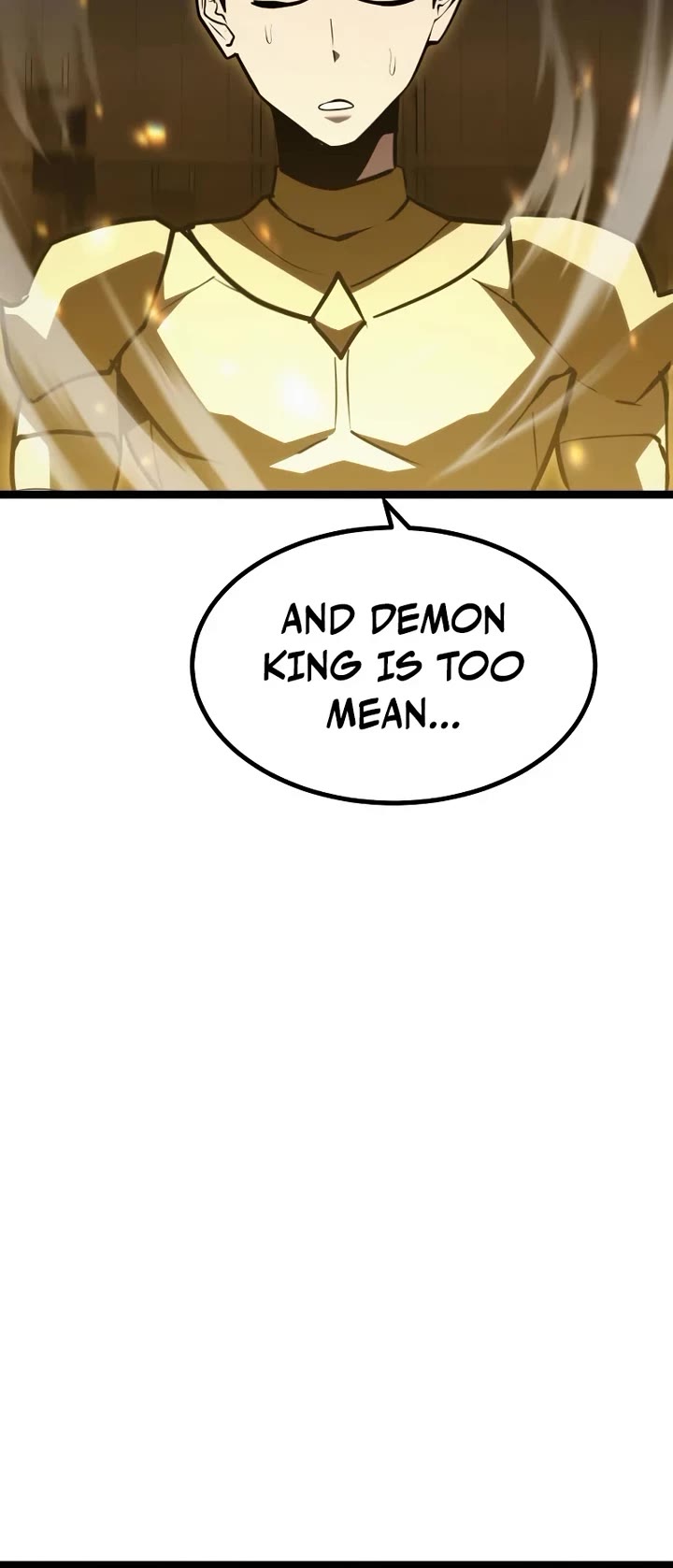 Level 999 Goblin Chapter 45 page 49 - Chapter 45