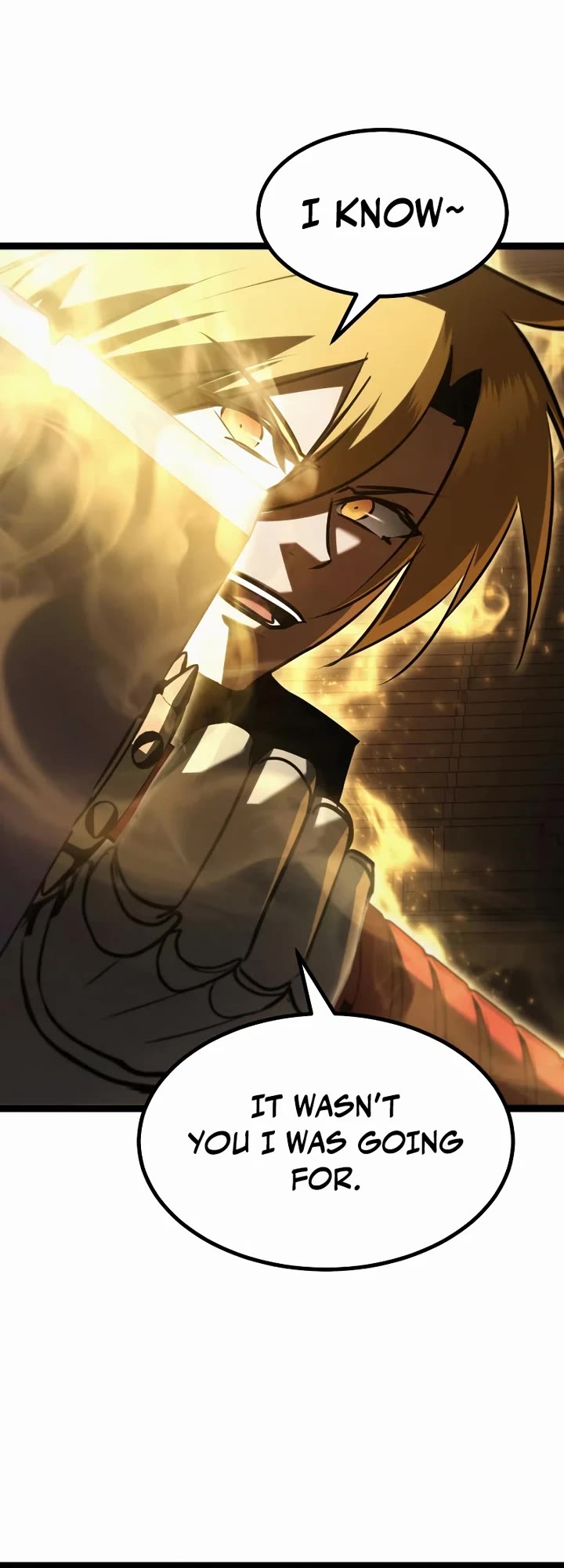 Level 999 Goblin Chapter 45 page 54 - Chapter 45