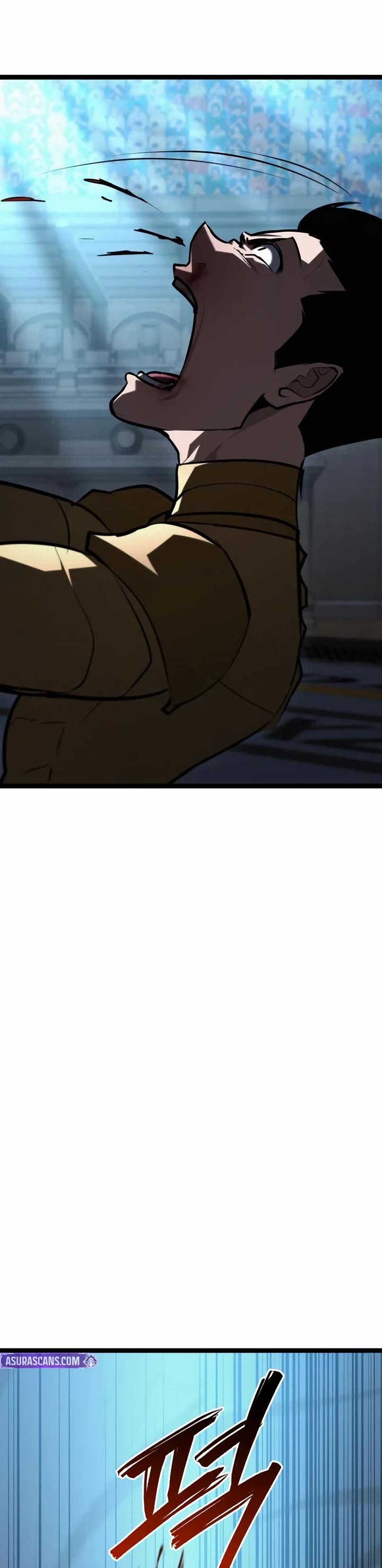 Level 999 Goblin Chapter 45 page 62 - Chapter 45