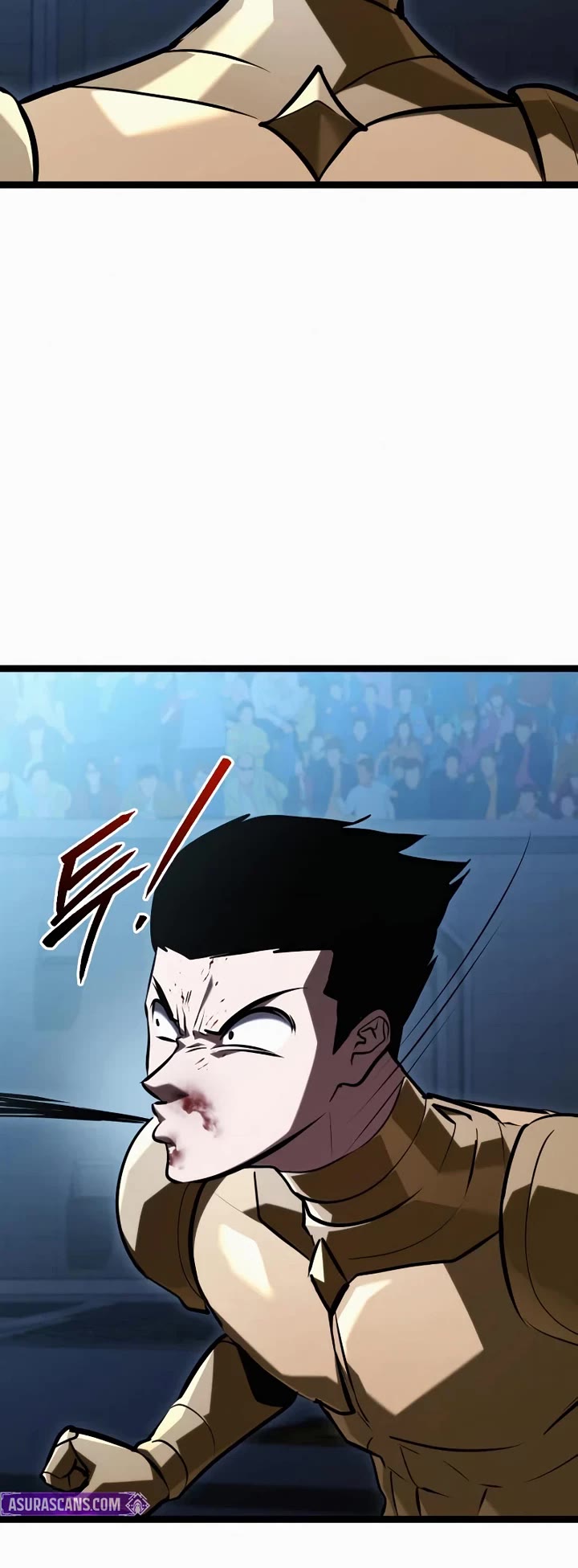 Level 999 Goblin Chapter 45 page 72 - Chapter 45