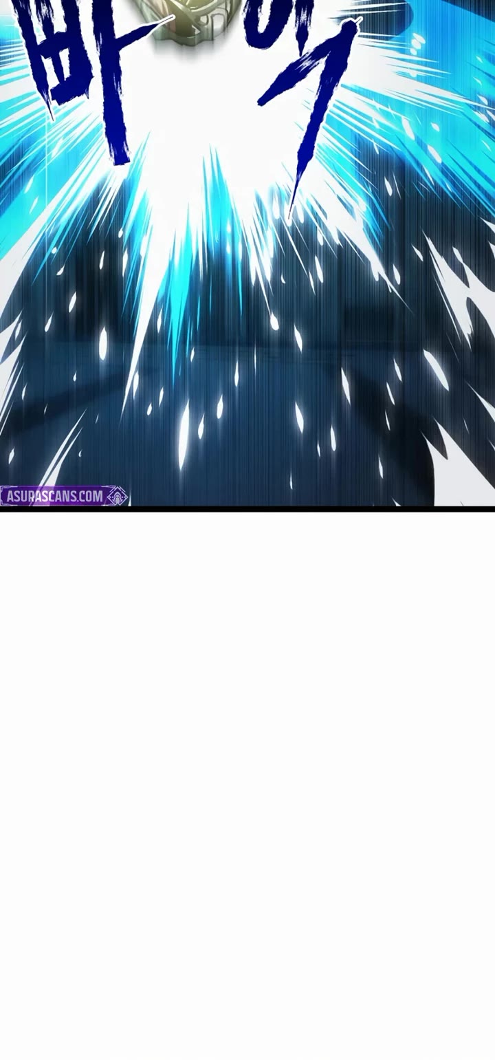 Level 999 Goblin Chapter 46 page 38 - Chapter 46
