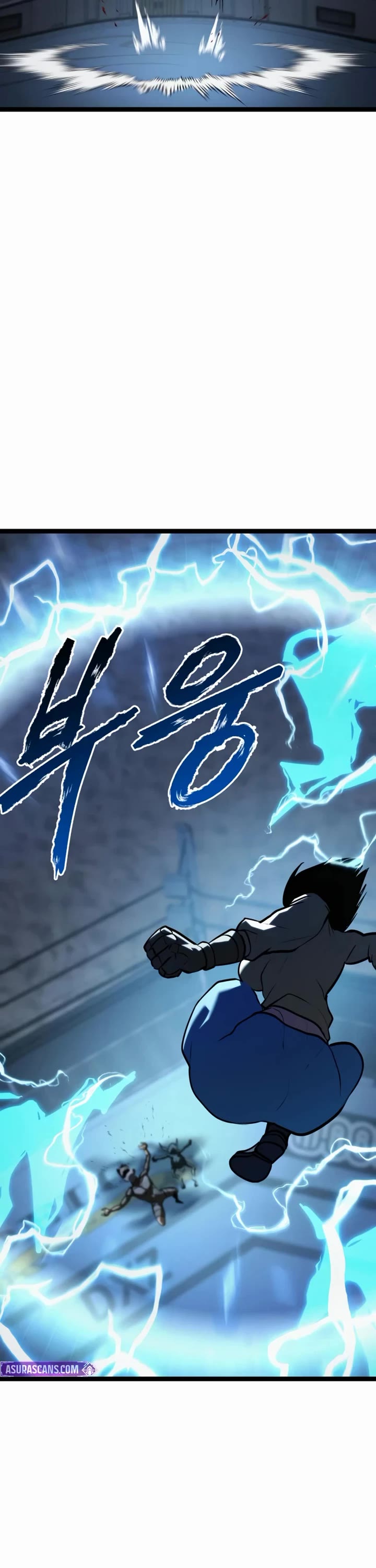 Level 999 Goblin Chapter 46 page 41 - Chapter 46