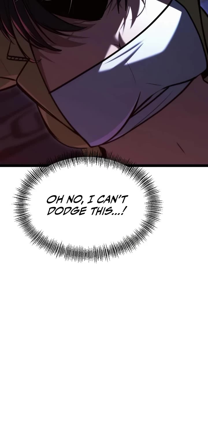 Level 999 Goblin Chapter 46 page 60 - Chapter 46