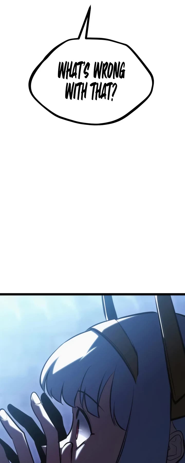 Level 999 Goblin Chapter 46 page 69 - Chapter 46