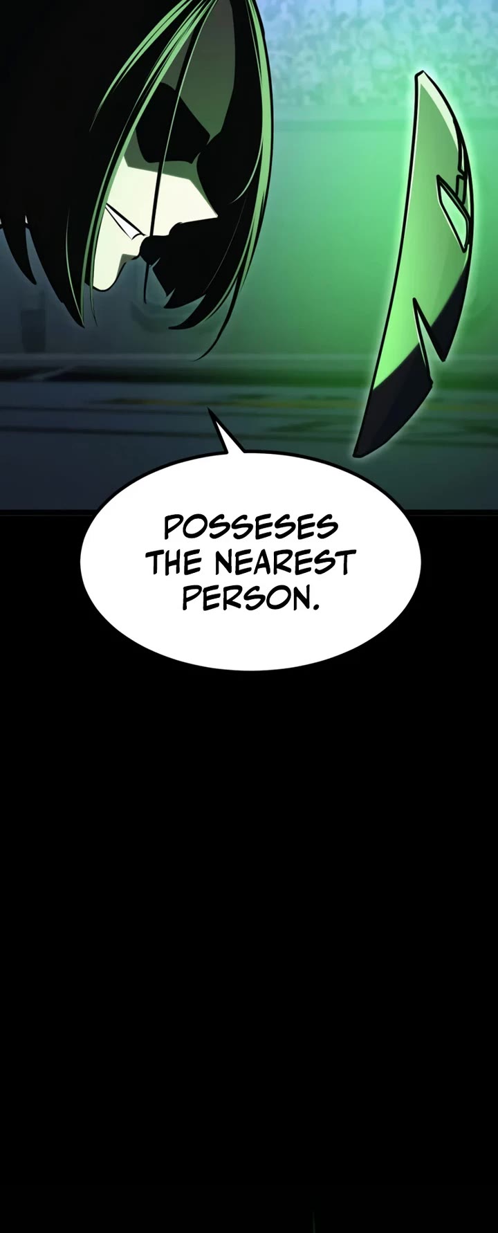 Level 999 Goblin Chapter 46 page 75 - Chapter 46