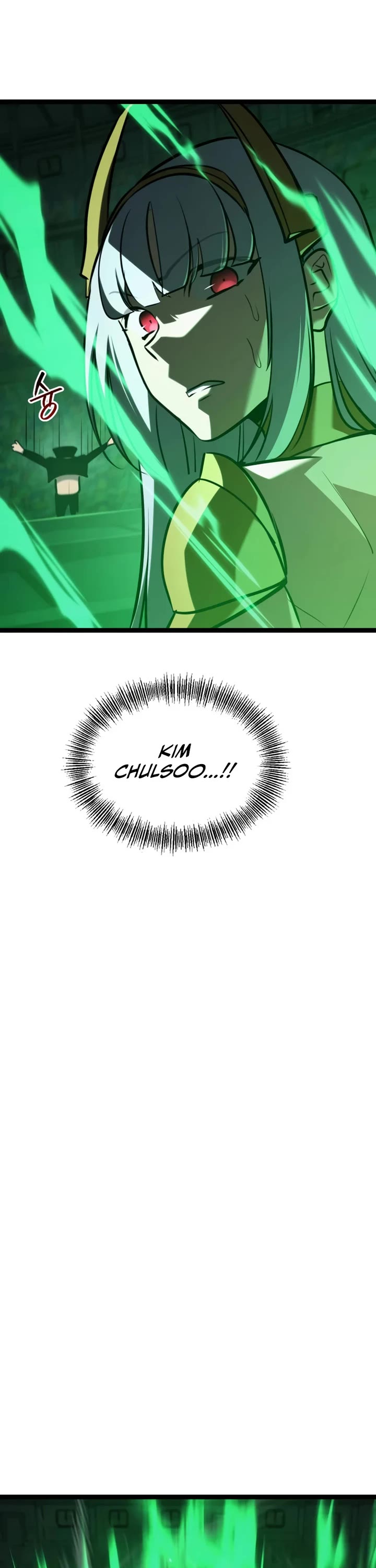 Level 999 Goblin Chapter 46 page 78 - Chapter 46