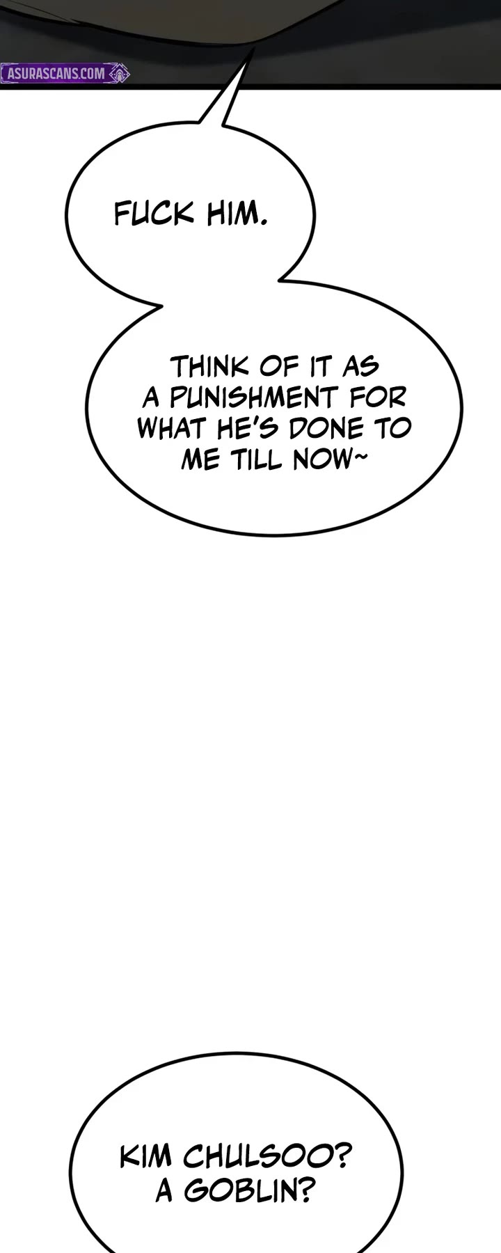 Level 999 Goblin Chapter 46 page 84 - Chapter 46