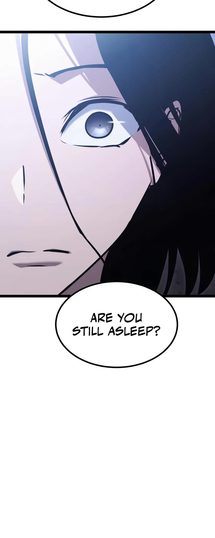Level 999 Goblin Chapter 46 page 85 - Chapter 46