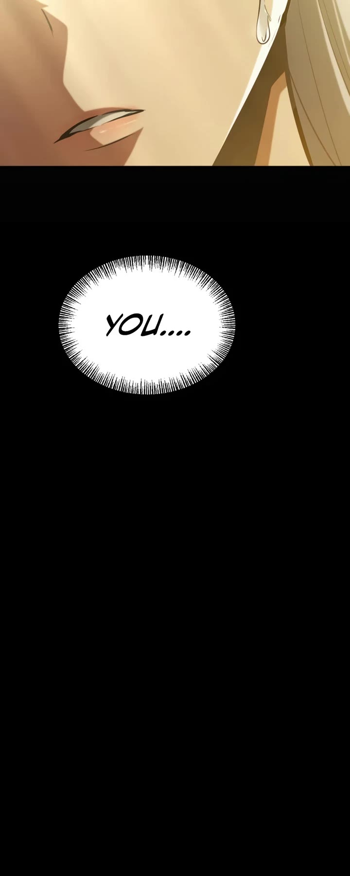 Level 999 Goblin Chapter 47 page 10 - Chapter 47