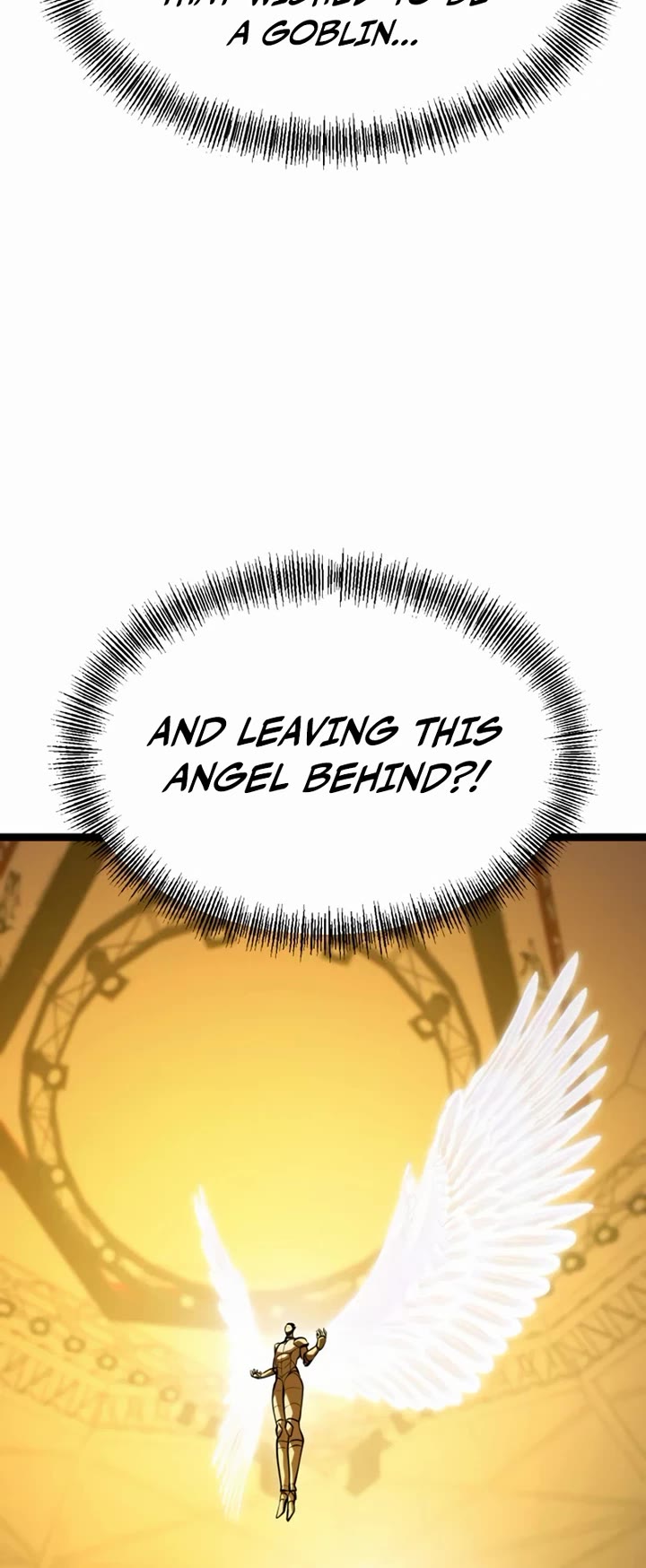 Level 999 Goblin Chapter 47 page 15 - Chapter 47