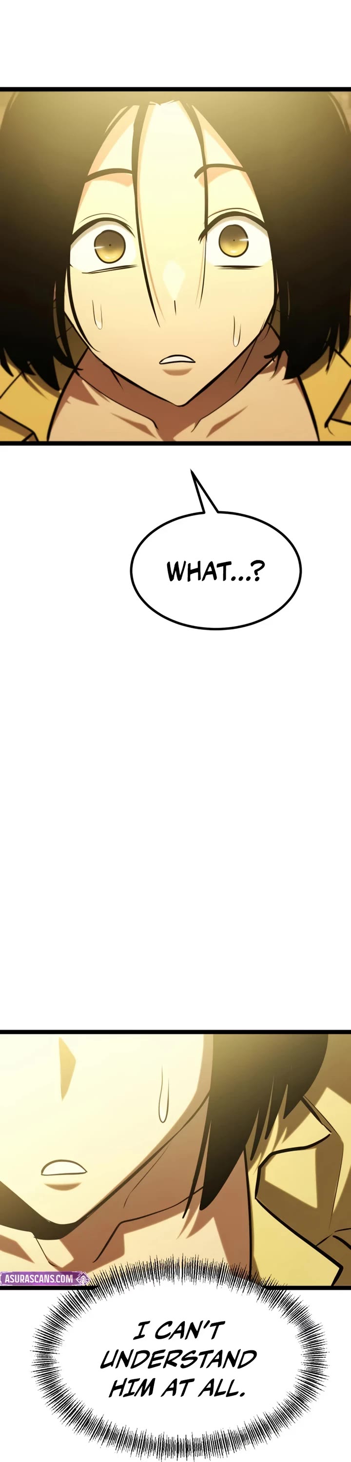 Level 999 Goblin Chapter 47 page 21 - Chapter 47