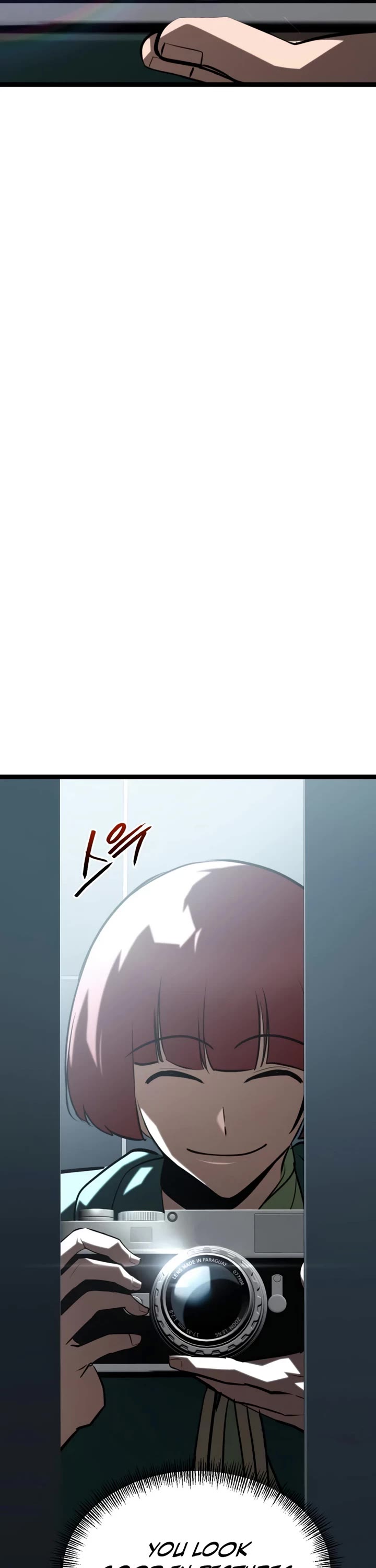 Level 999 Goblin Chapter 47 page 47 - Chapter 47
