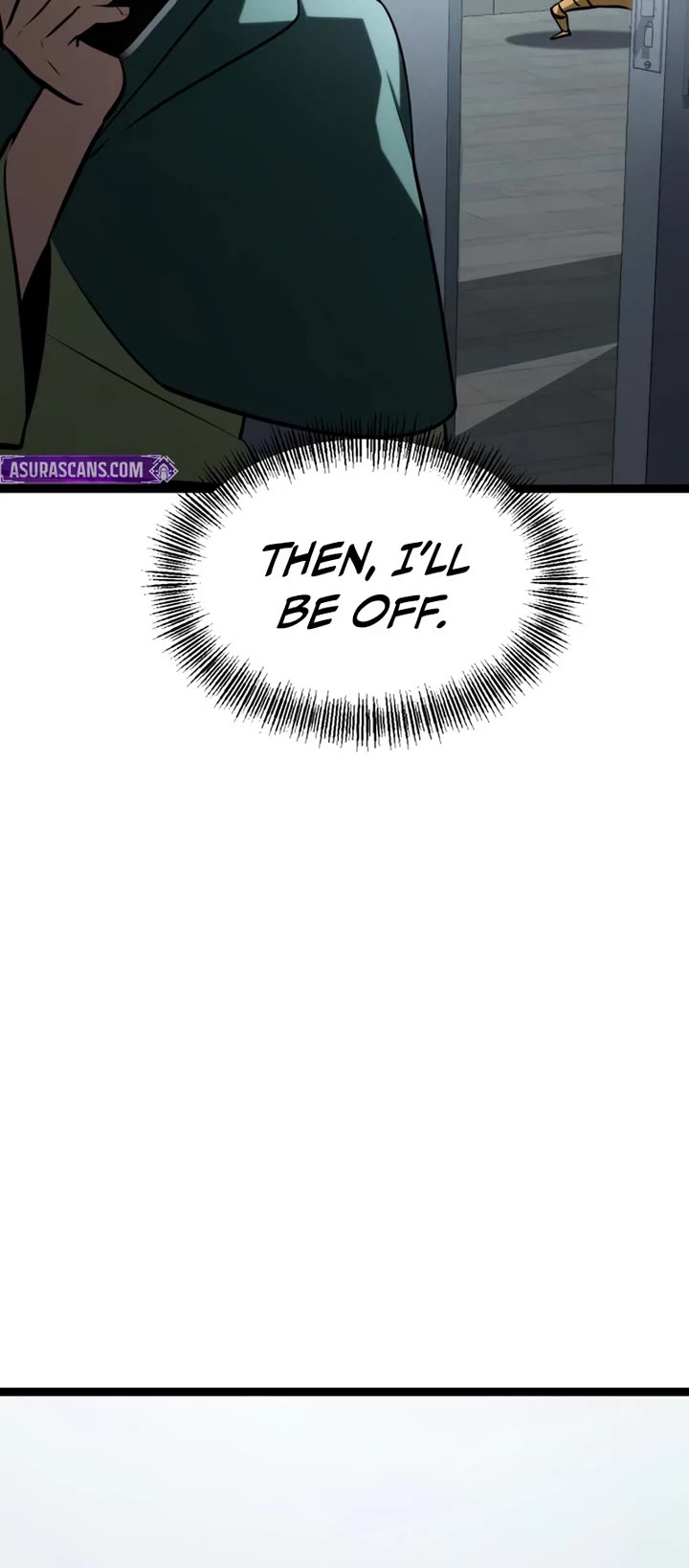 Level 999 Goblin Chapter 47 page 49 - Chapter 47