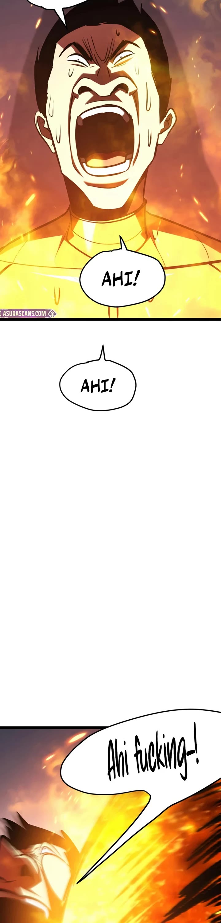 Level 999 Goblin Chapter 47 page 60 - Chapter 47