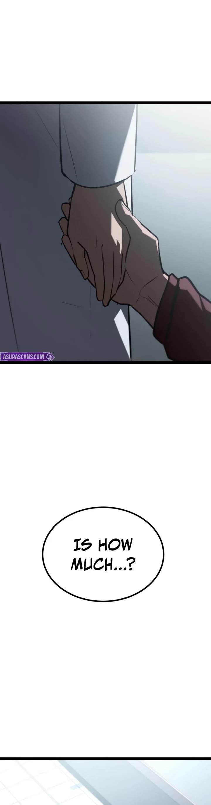 Level 999 Goblin Chapter 47 page 67 - Chapter 47
