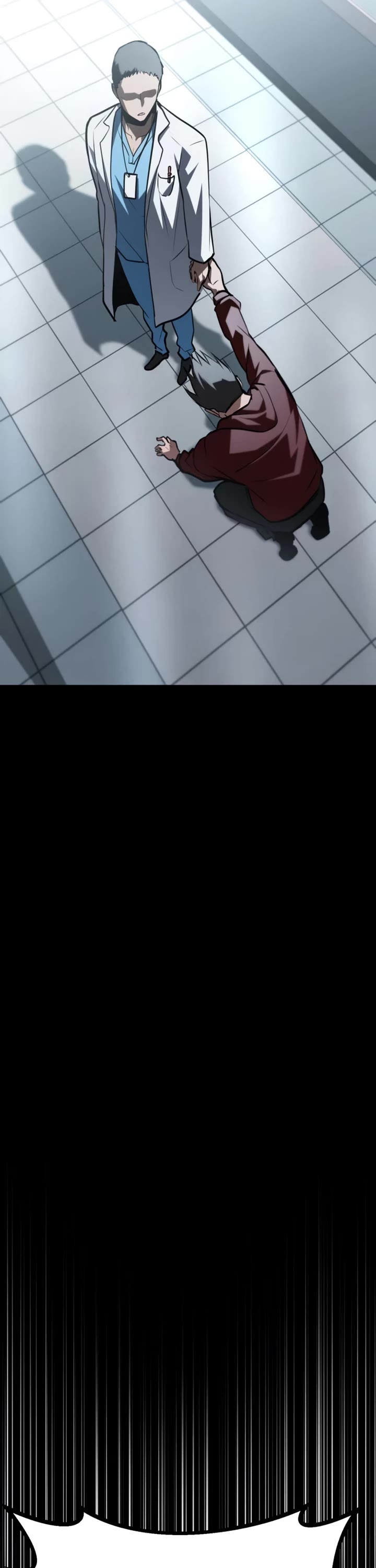 Level 999 Goblin Chapter 47 page 68 - Chapter 47