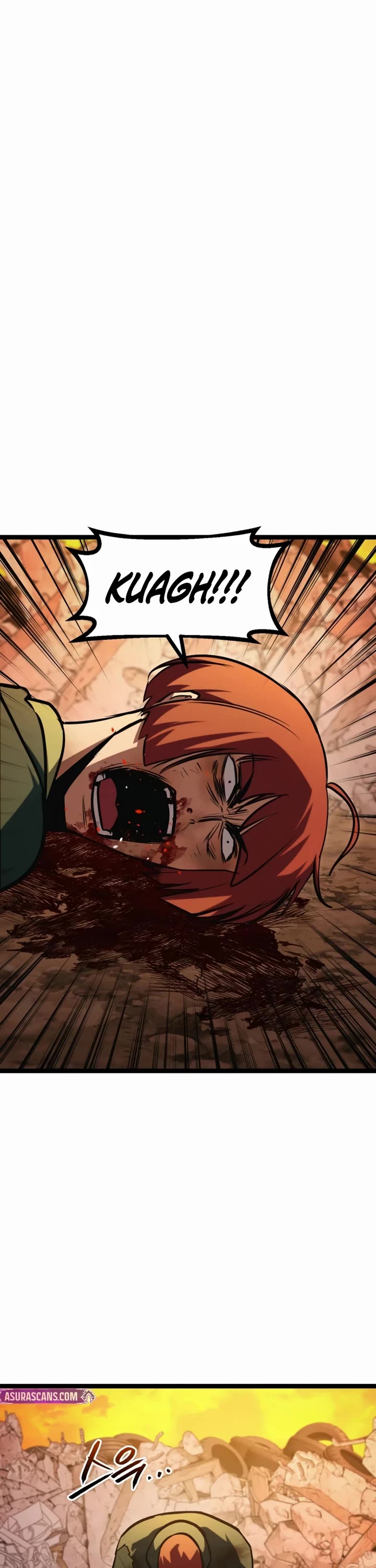 Level 999 Goblin Chapter 47 page 77 - Chapter 47