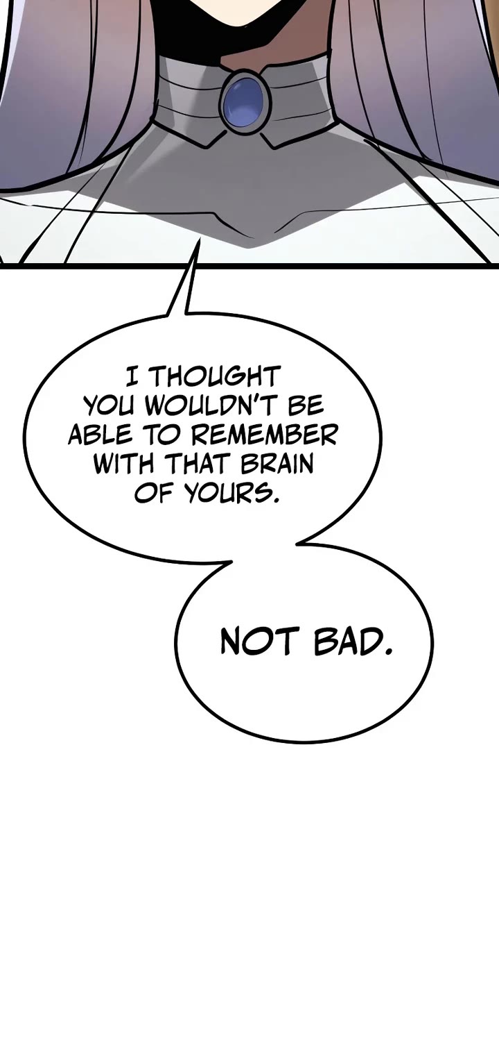 Level 999 Goblin Chapter 48 page 29 - Chapter 48