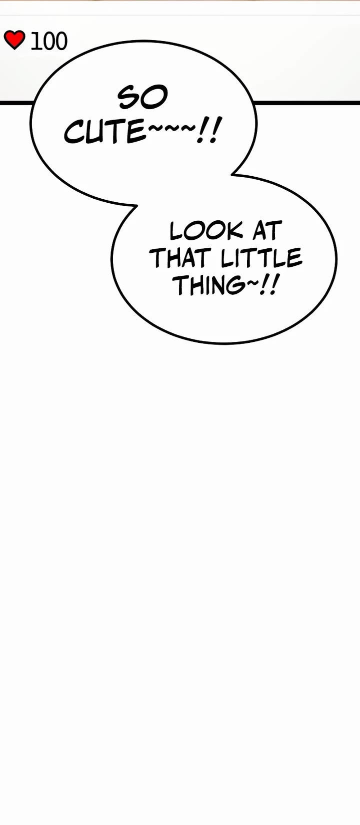 Level 999 Goblin Chapter 48 page 39 - Chapter 48