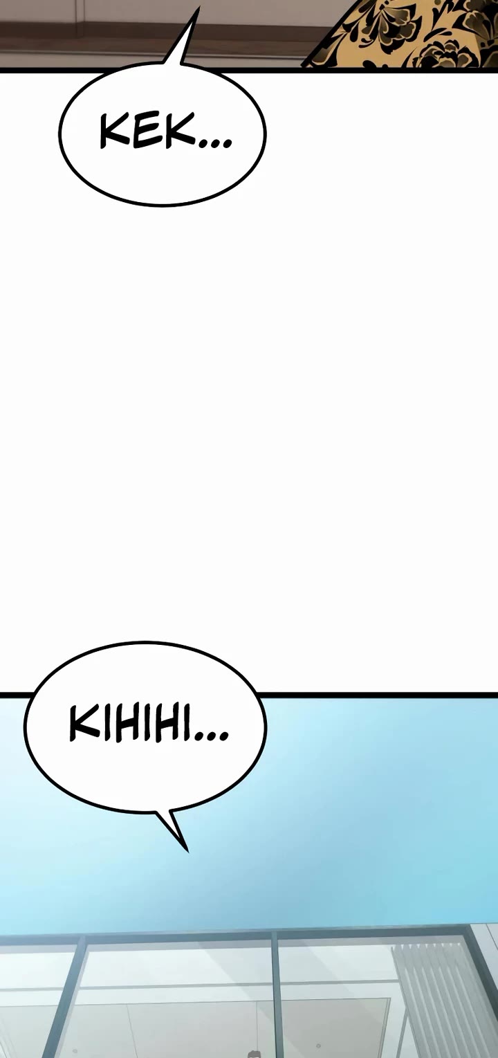 Level 999 Goblin Chapter 48 page 4 - Chapter 48