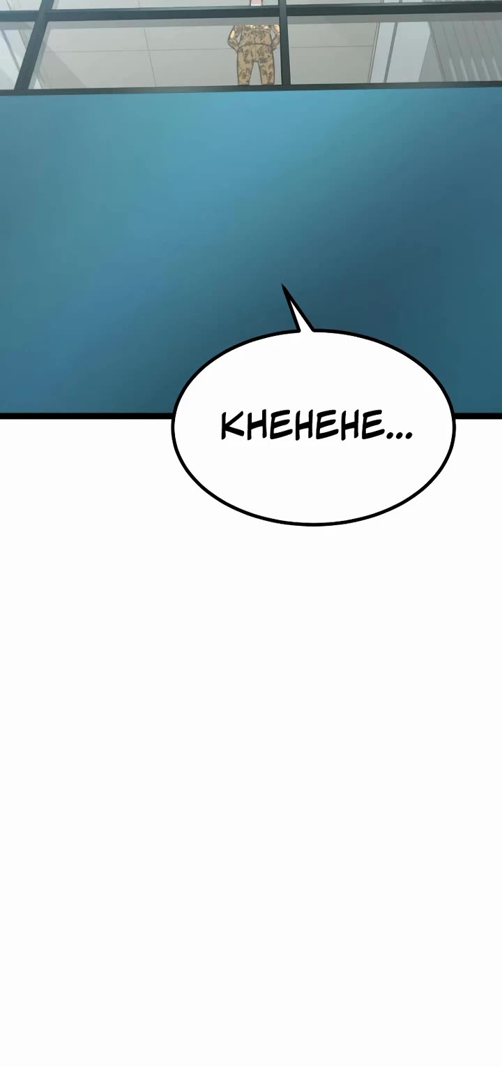 Level 999 Goblin Chapter 48 page 5 - Chapter 48