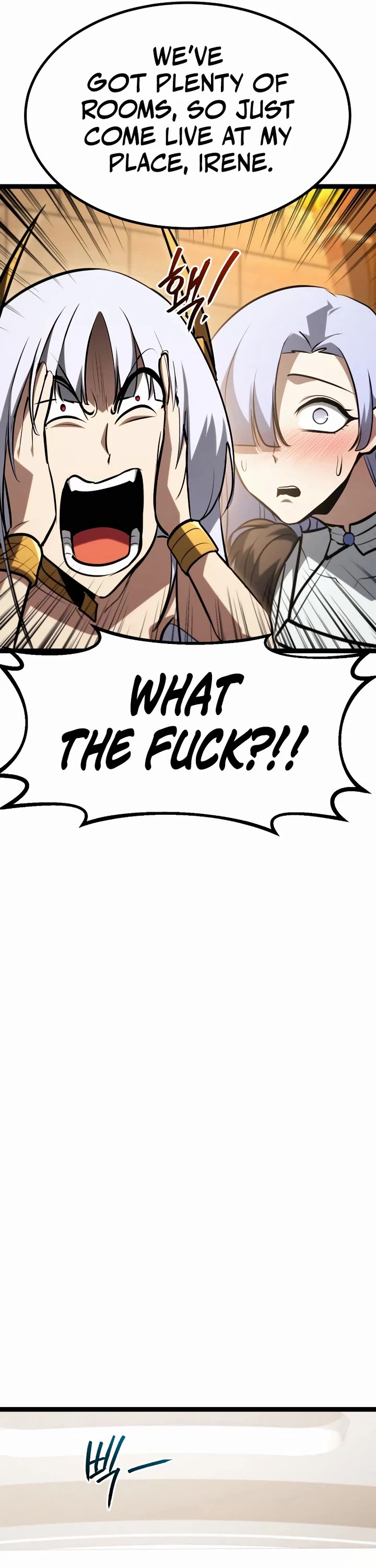 Level 999 Goblin Chapter 48 page 50 - Chapter 48