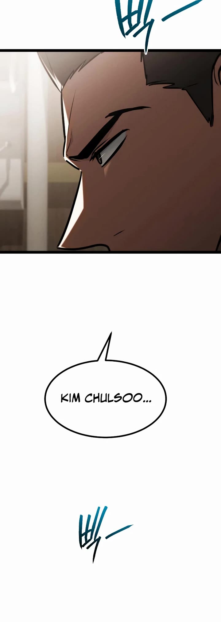 Level 999 Goblin Chapter 48 page 54 - Chapter 48