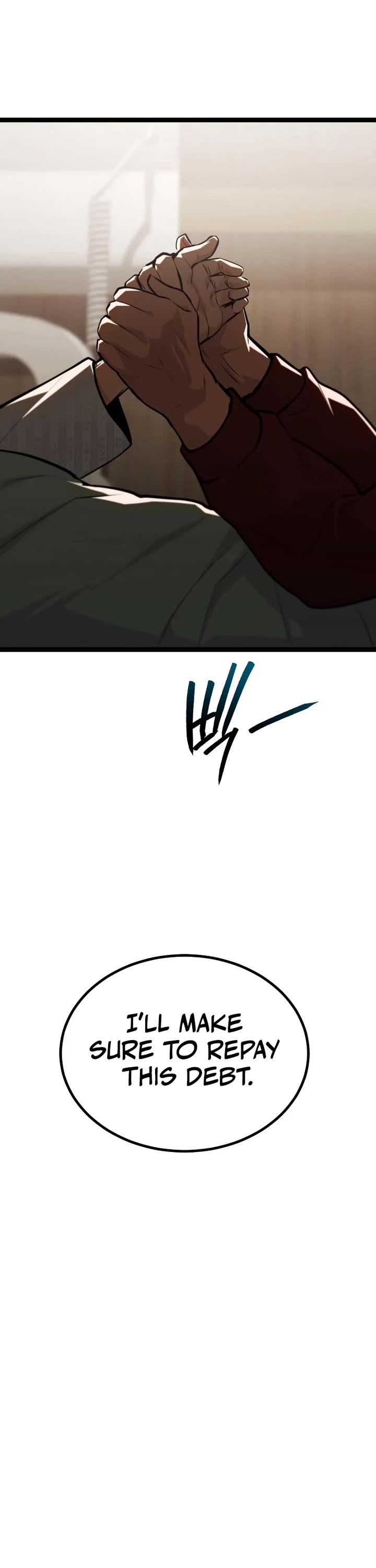 Level 999 Goblin Chapter 48 page 55 - Chapter 48