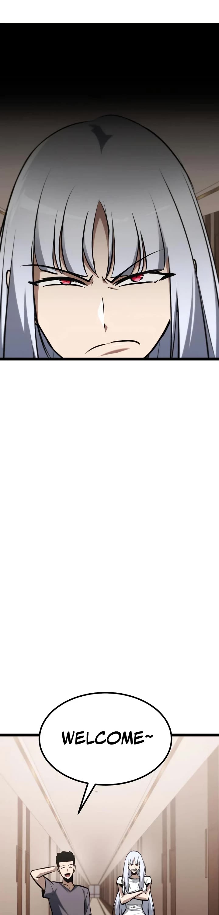 Level 999 Goblin Chapter 48 page 56 - Chapter 48