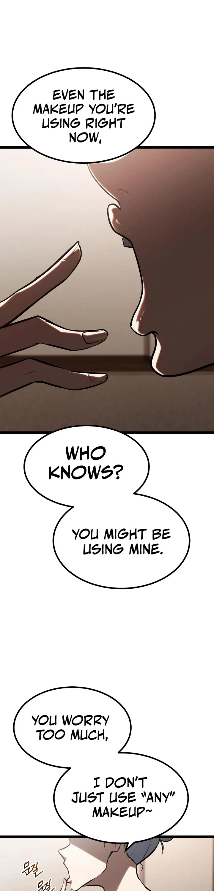 Level 999 Goblin Chapter 48 page 65 - Chapter 48