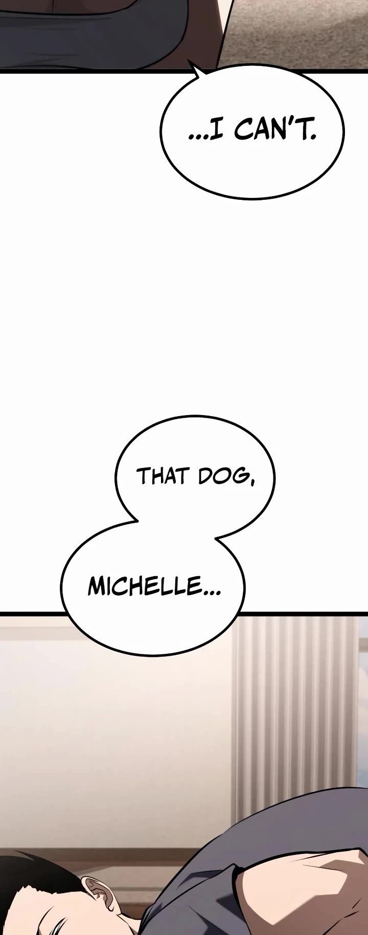 Level 999 Goblin Chapter 48 page 72 - Chapter 48