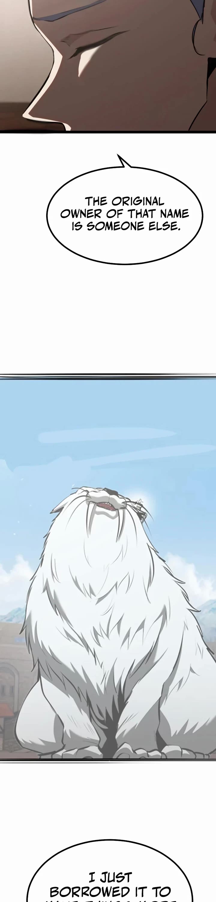 Level 999 Goblin Chapter 48 page 75 - Chapter 48